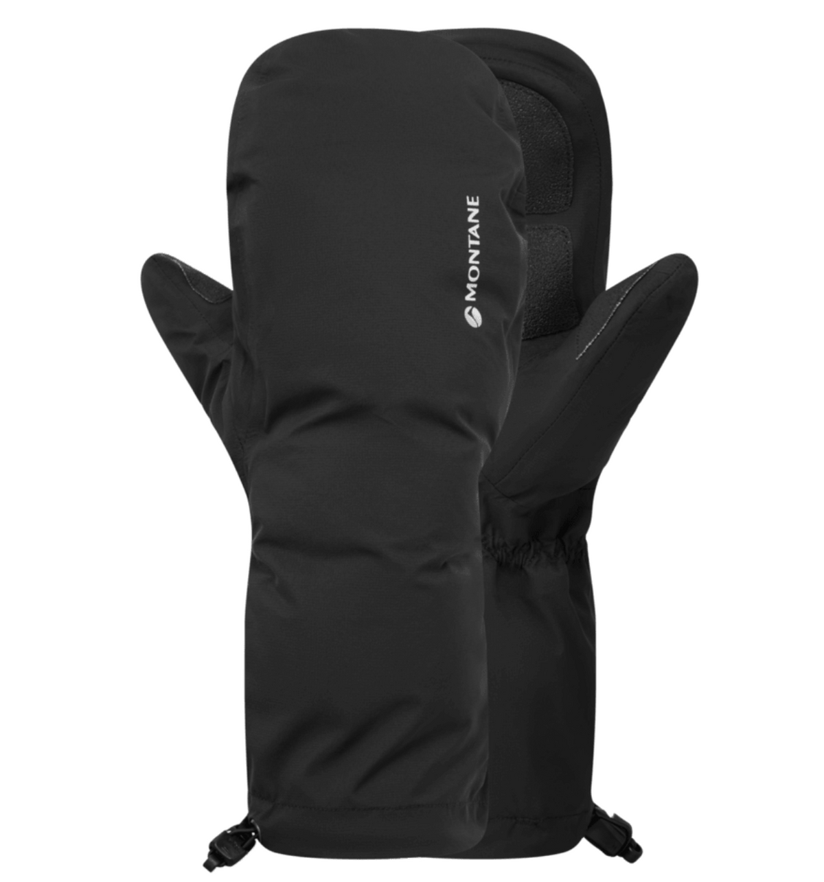 Montane Cetus Mitt