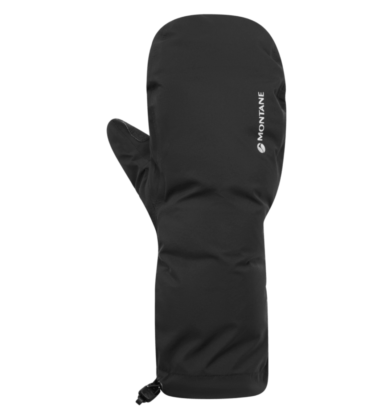 Montane Cetus Mitt