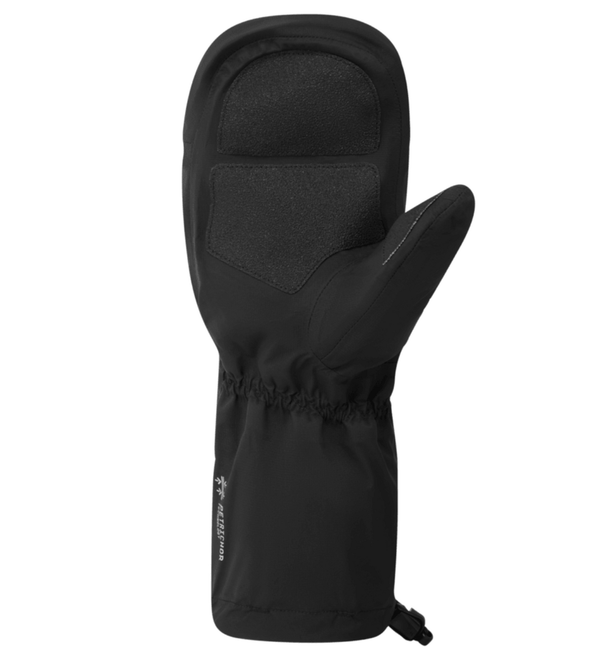 Montane Cetus Mitt AW26