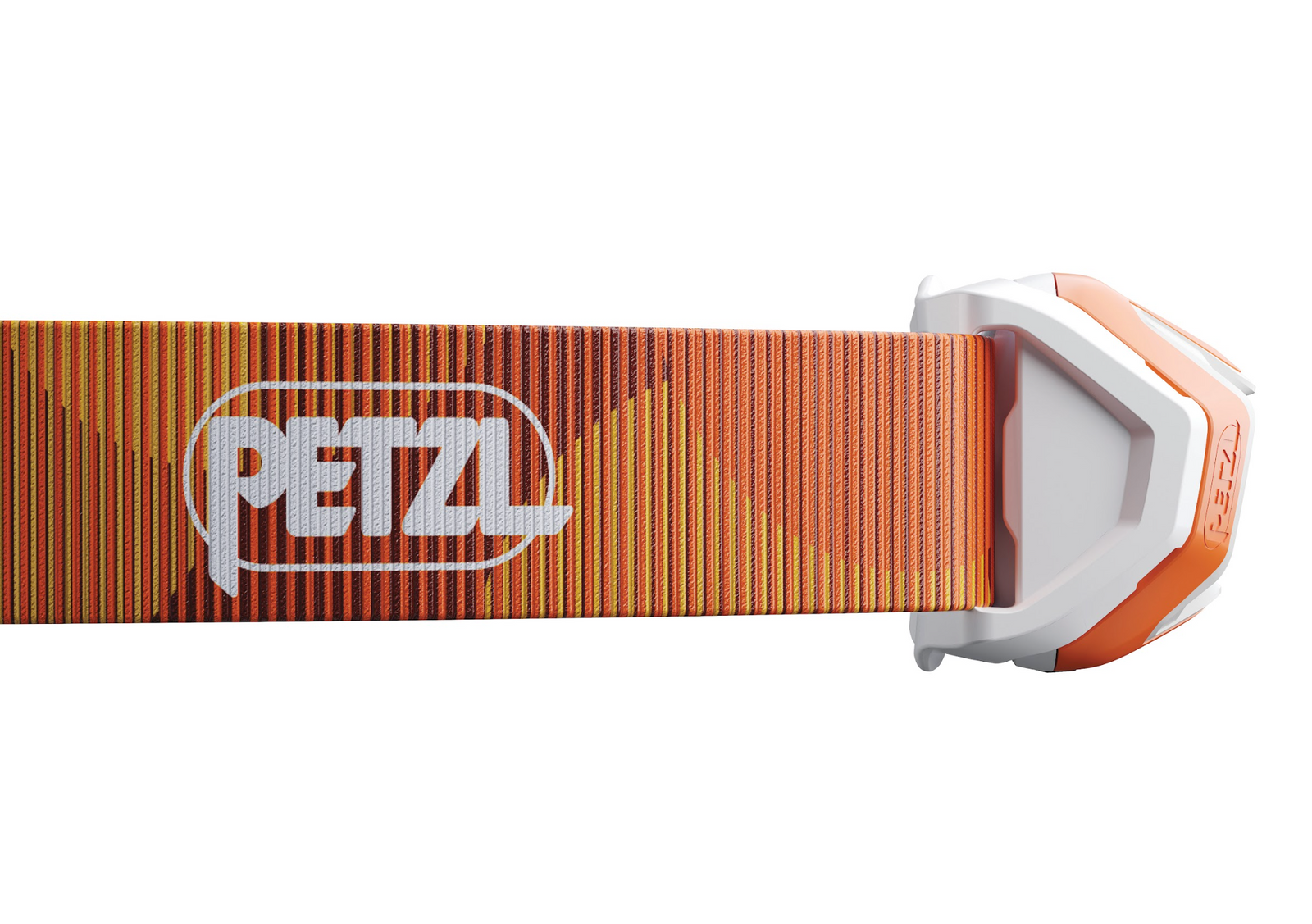 Petzl Tikka Core