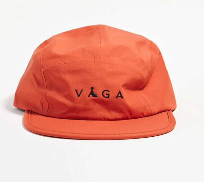 Vaga Weather Resistant Fell Cap 2.0