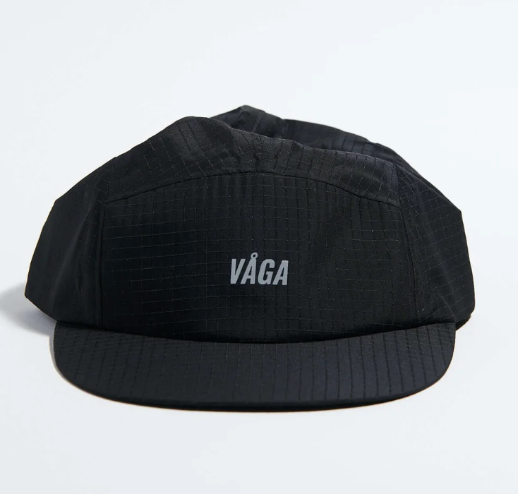 Vaga Night Club Cap 2.0