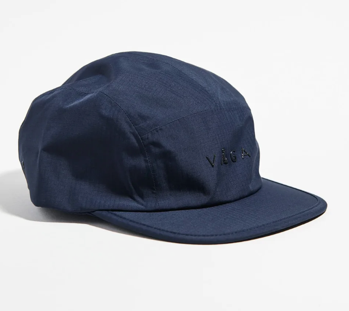 Vaga Weather Resistant Fell Cap 2.0