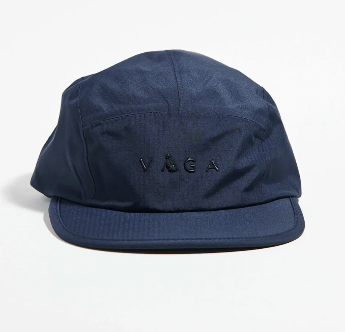 Vaga Weather Resistant Fell Cap 2.0