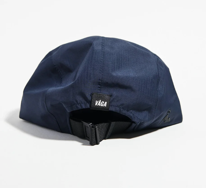 Vaga Weather Resistant Fell Cap 2.0
