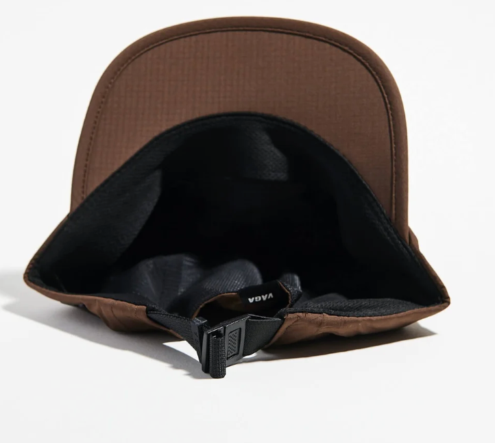 Vaga Weather Resistant Fell Cap 2.0