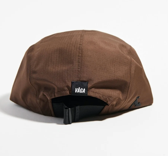Vaga Weather Resistant Fell Cap 2.0