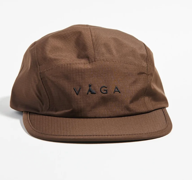 Vaga Weather Resistant Fell Cap 2.0