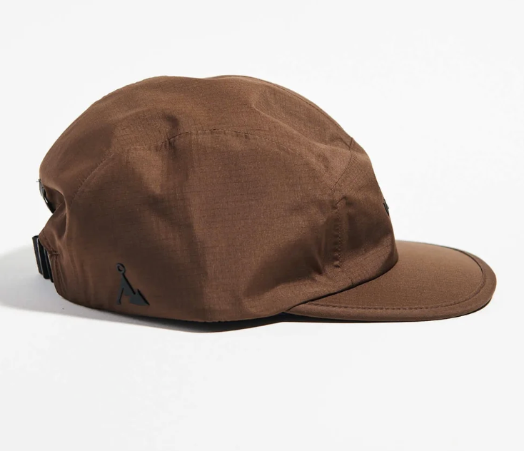 Vaga Weather Resistant Fell Cap 2.0
