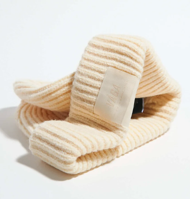 Vaga Midweight Beanie