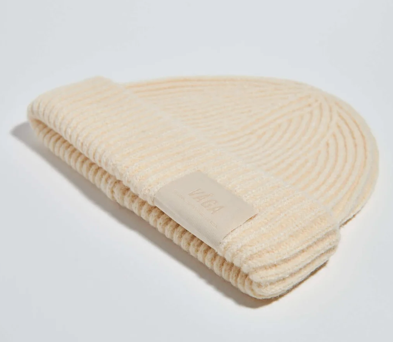 Vaga Midweight Beanie
