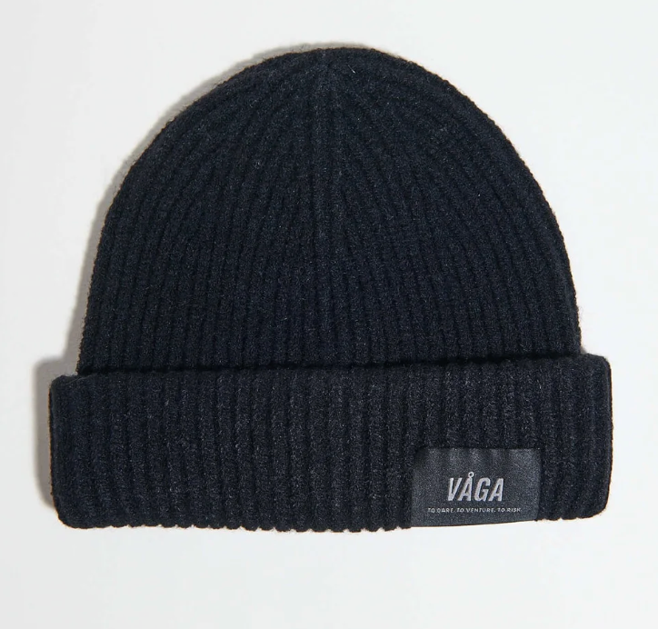 Vaga Midweight Beanie