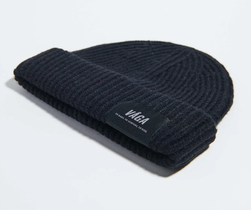 Vaga Midweight Beanie