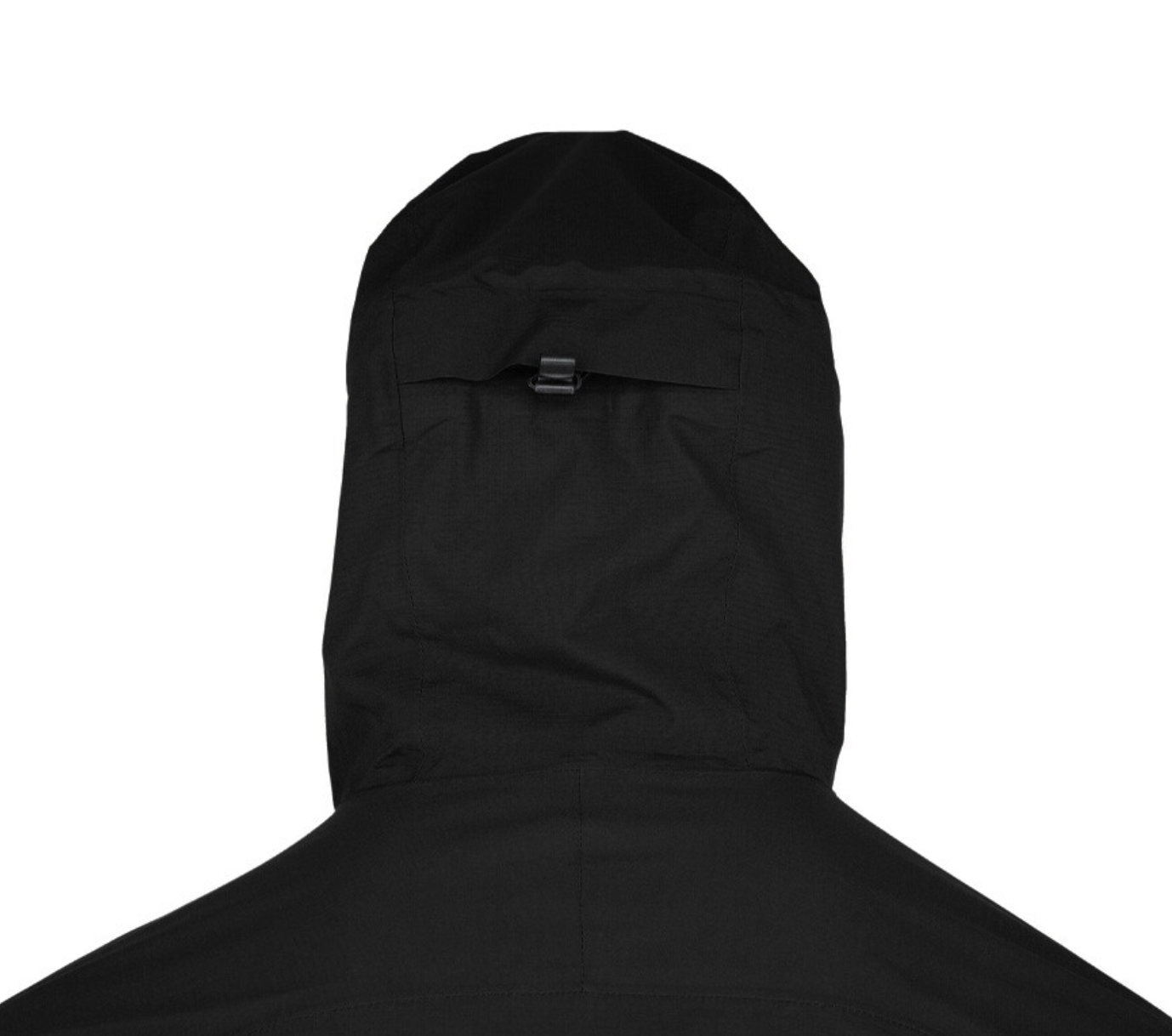 Inov8 Stormshell Waterproof Jacket Mens