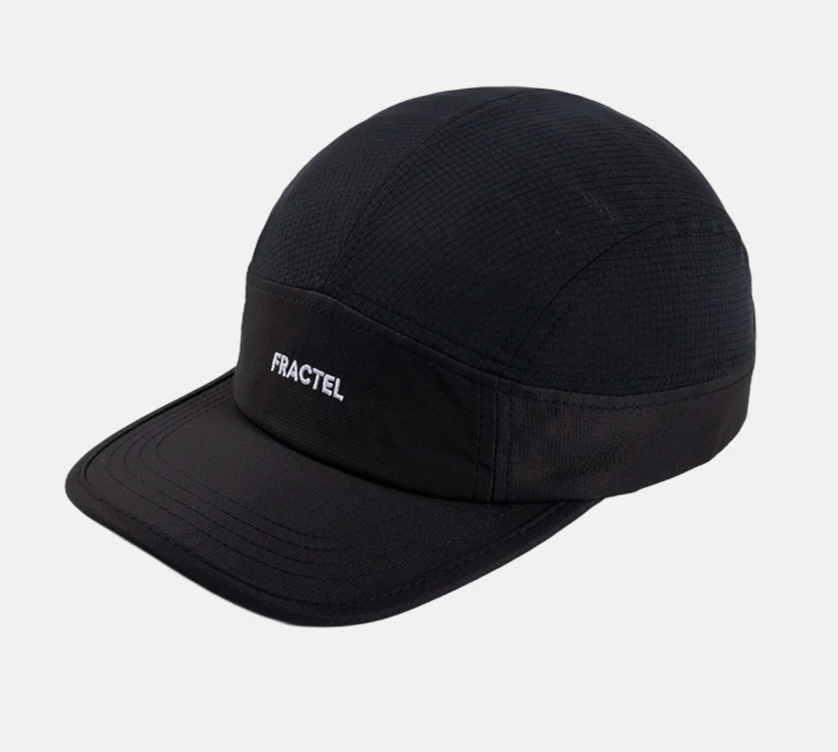 Fractel R-Series Cap