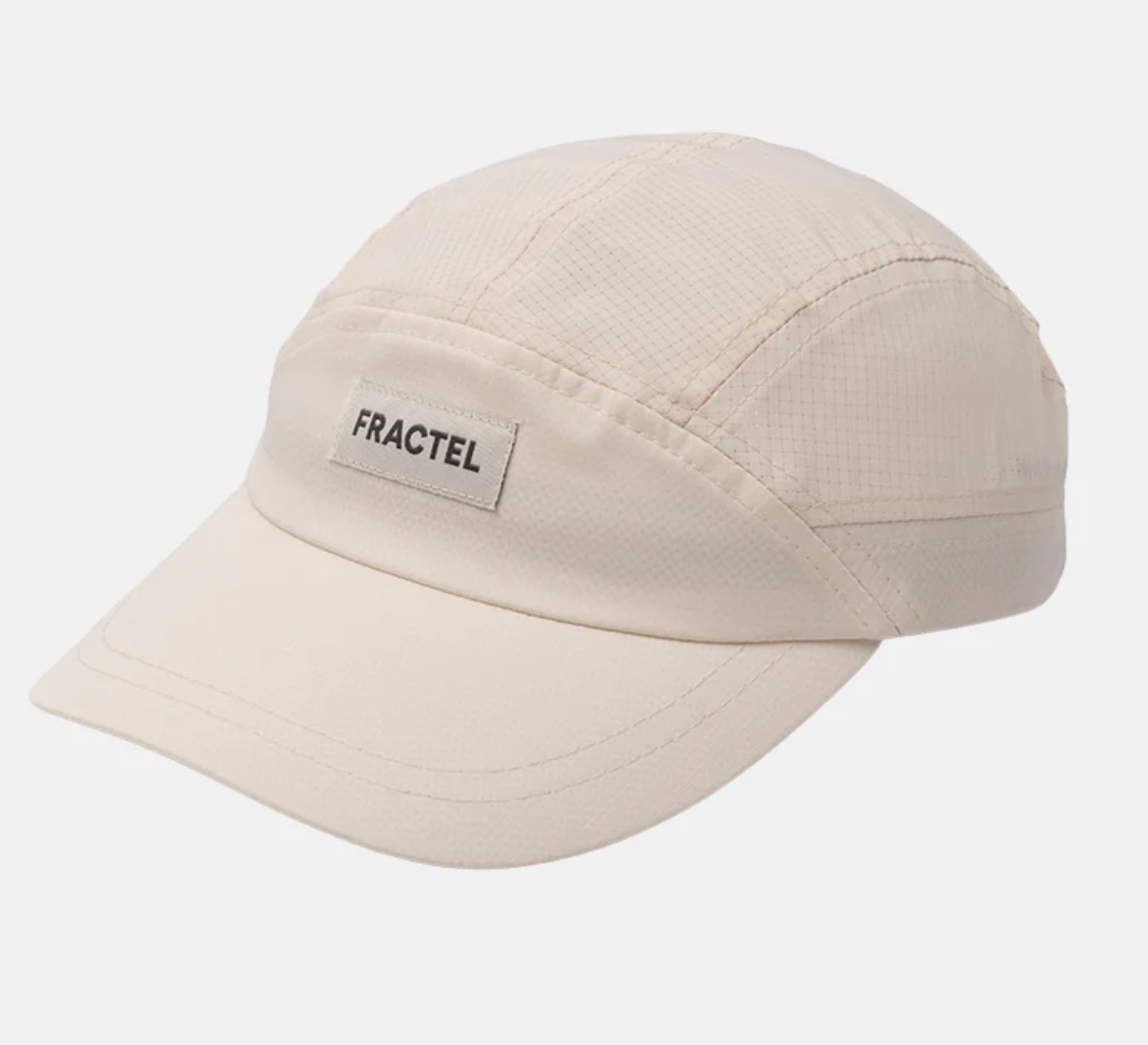 Fractel E-Series Cap