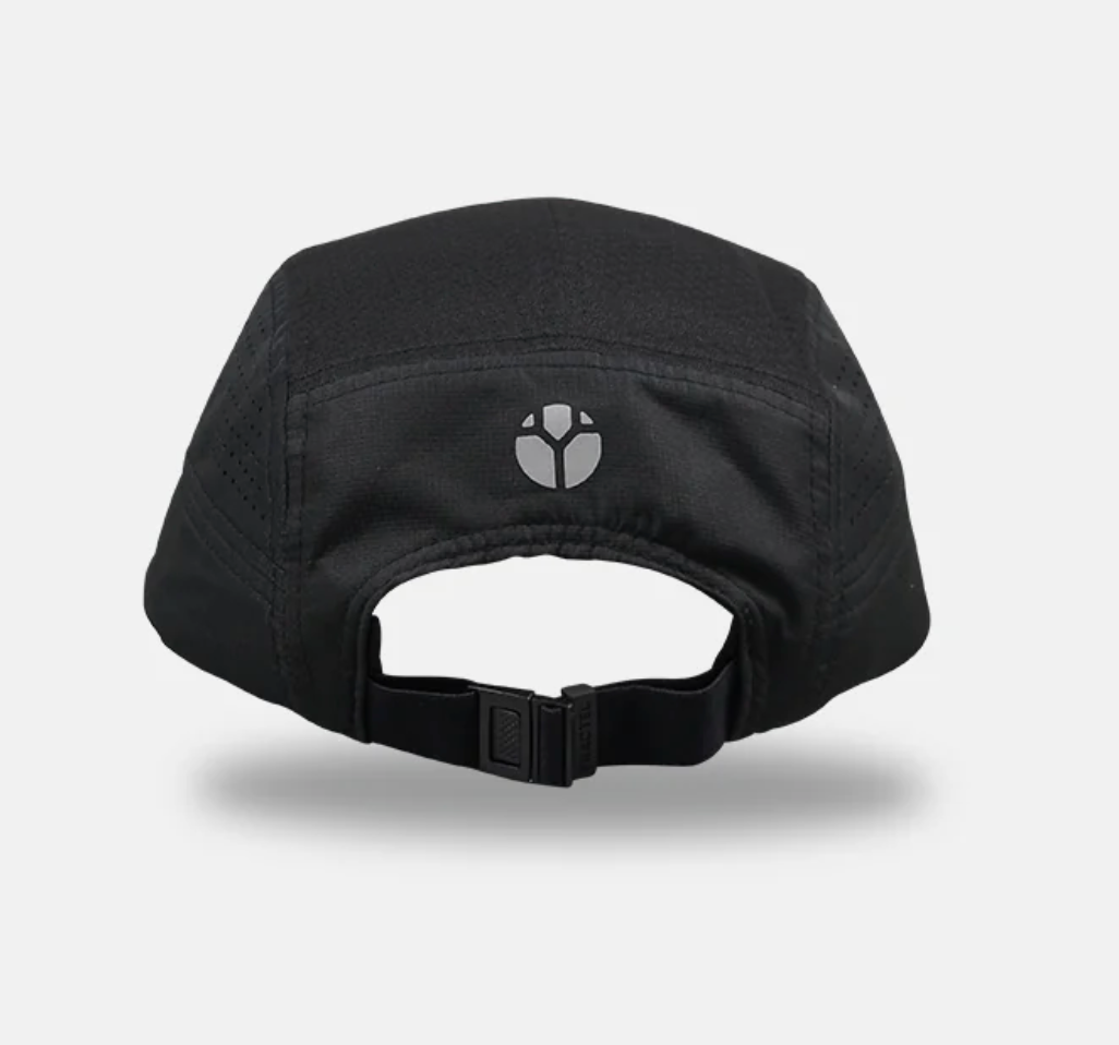 Fractel M-Series Core Cap
