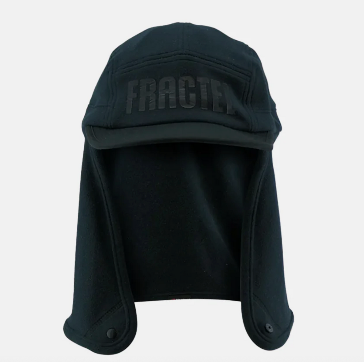 Fractel L-Series Winter Legionnaire Hat