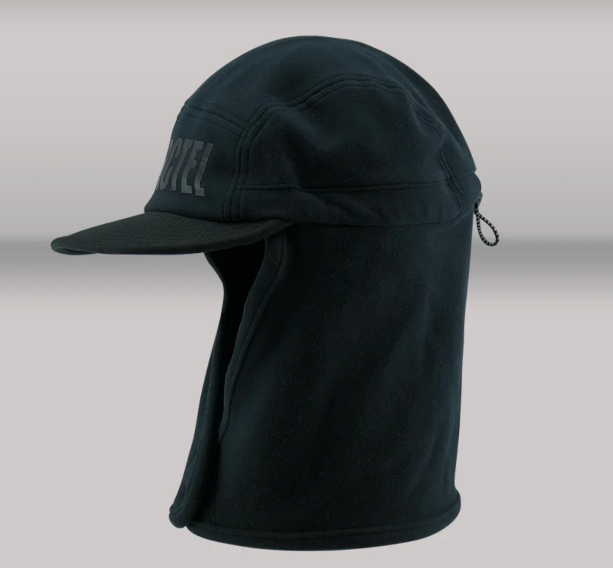 Fractel L-Series Winter Legionnaire Hat