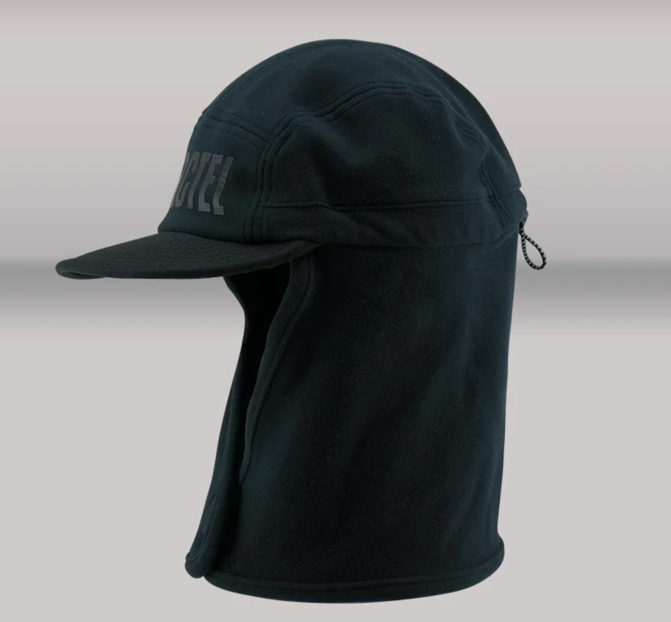 Fractel L-Series Winter Legionnaire Hat