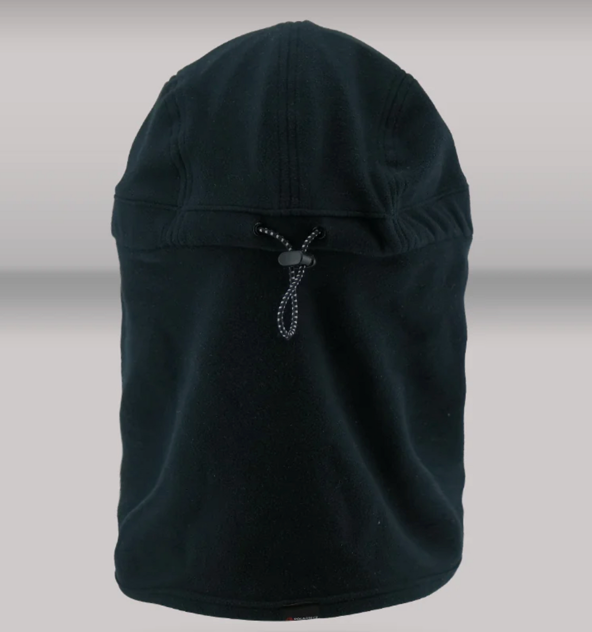 Fractel L-Series Winter Legionnaire Hat