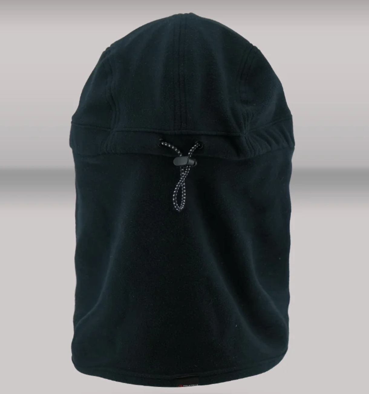 Fractel L-Series Winter Legionnaire Hat