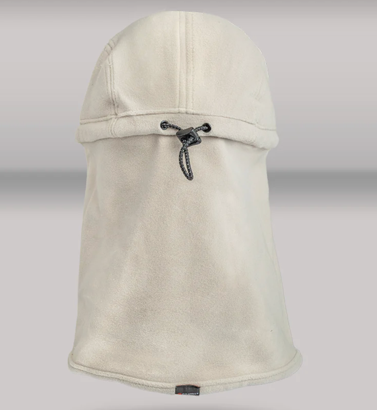 Fractel L-Series Winter Legionnaire Hat