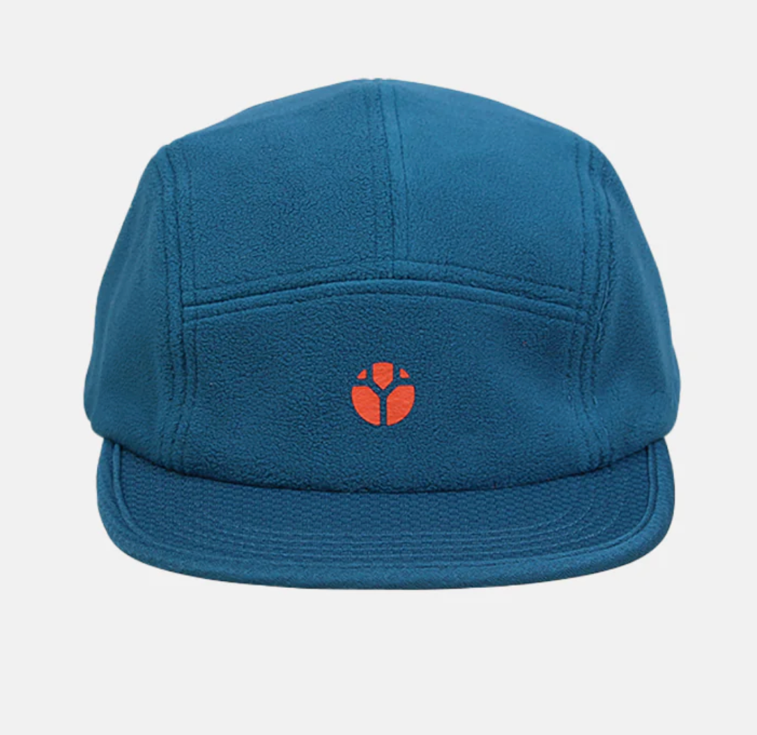 Fractel M-Series Winter Cap