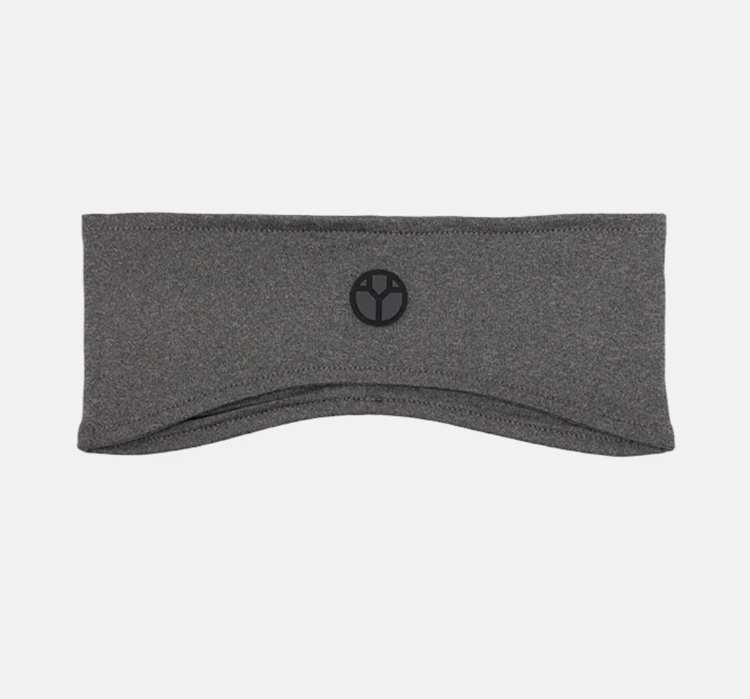Fractel Headband