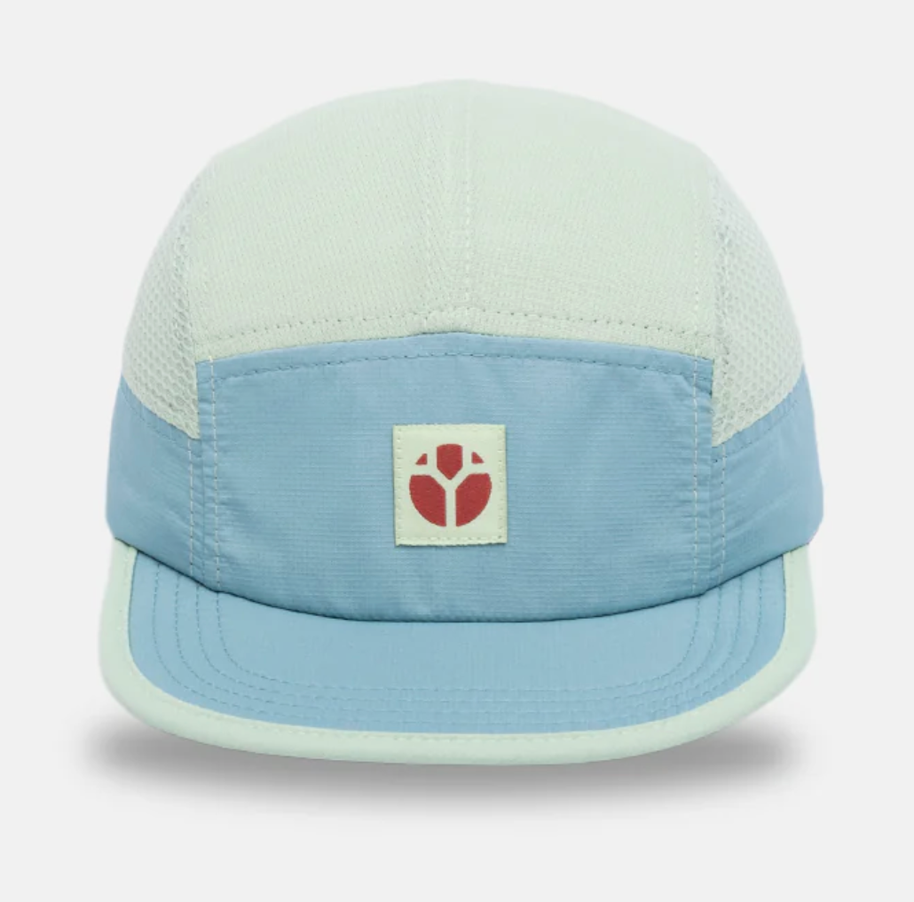 Fractel M-Series Cap