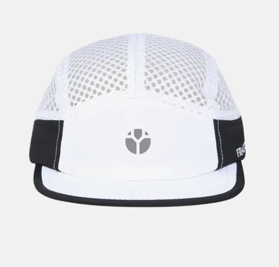 Fractel M-Series Flow Cap