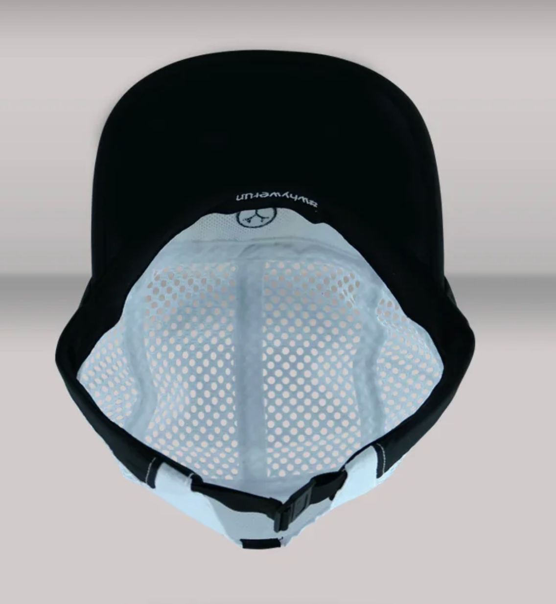 Fractel M-Series Flow Cap