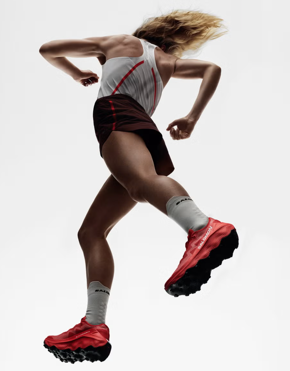 Salomon S/Lab Ultra Glide 1.5