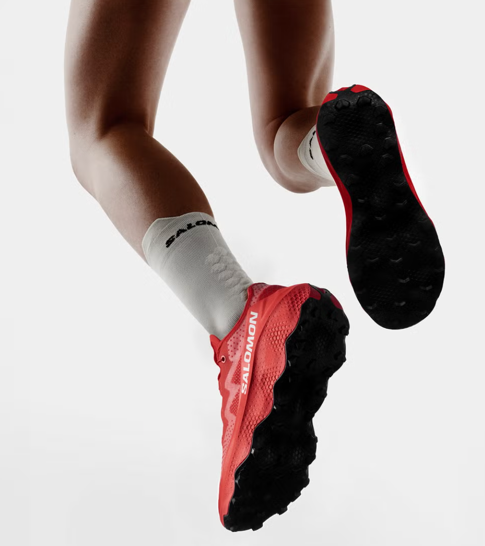 Salomon S/Lab Ultra Glide 1.5