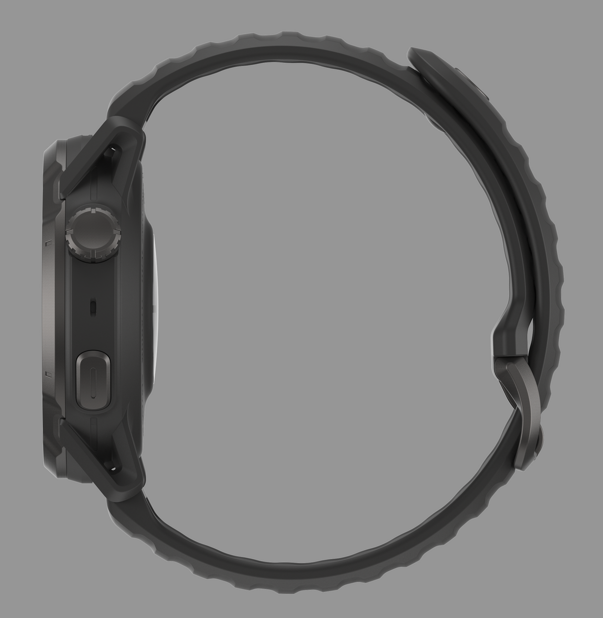 COROS APEX 4 GPS Outdoor Watch