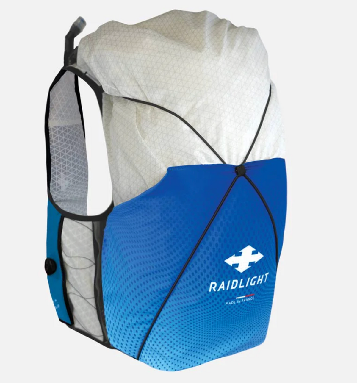 Raidlight Ultralight 24-30 Litre Pack 2025