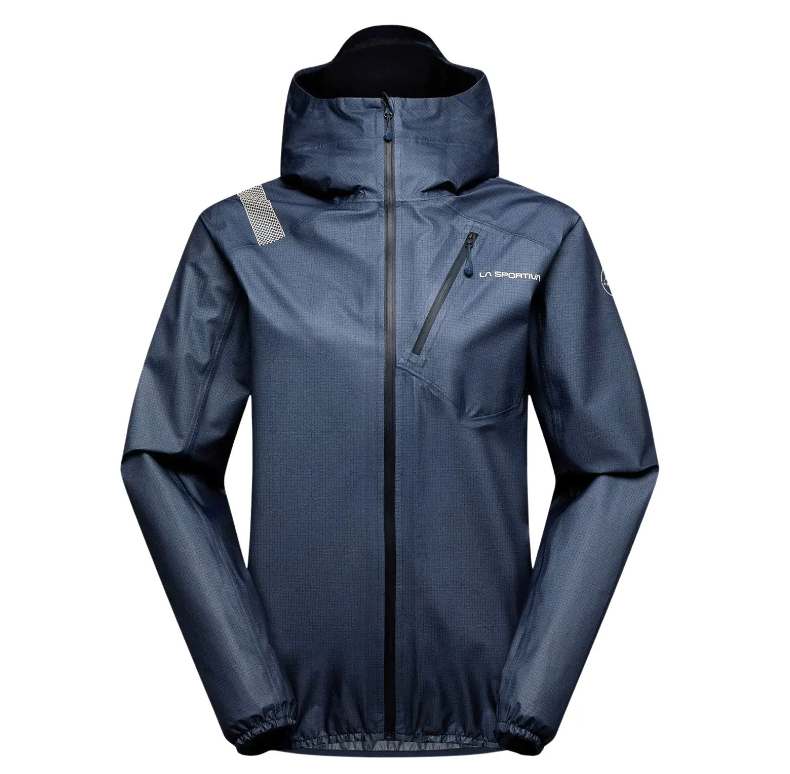 La Sportiva Aequlibrium Lite GTX Jacket Womens