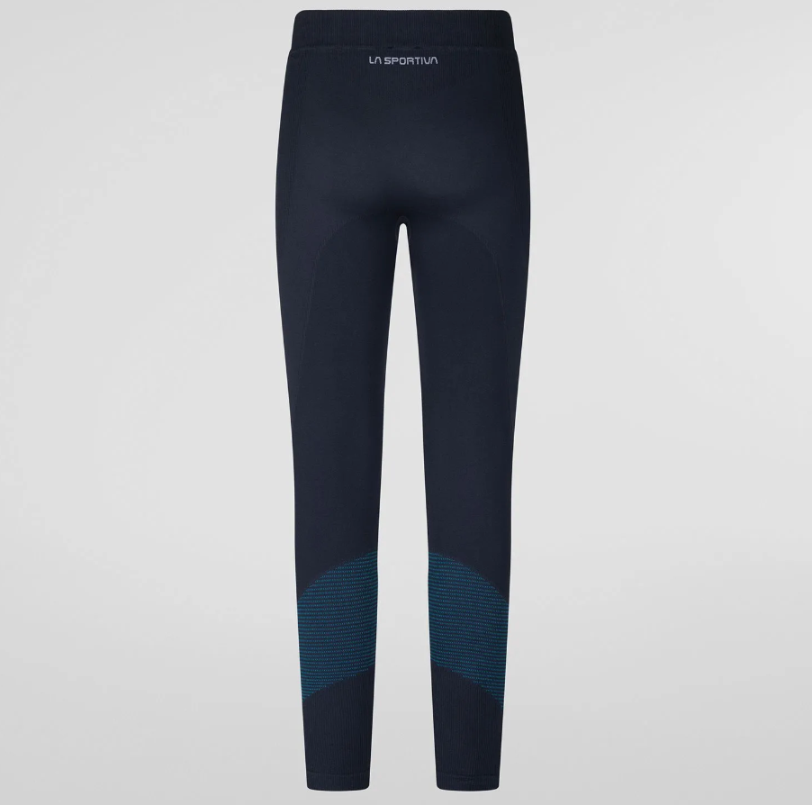 La Sportiva Synth Light Pants Womens