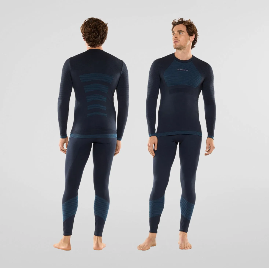 La Sportiva Synth Light Pants Mens