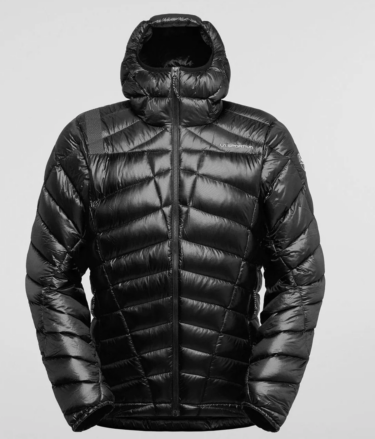 La Sportiva Lumina 200 Down Jacket Mens