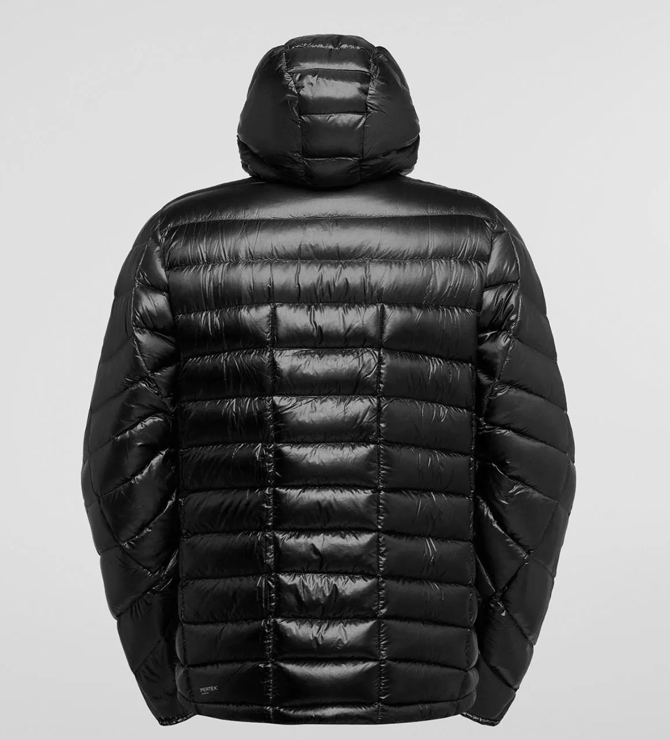 La Sportiva Lumina 200 Down Jacket Mens