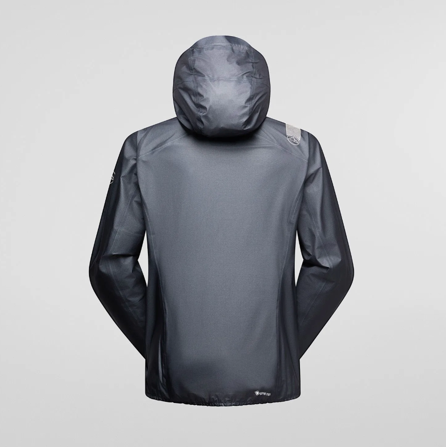 La Sportiva Aequlibrium Lite GTX Jacket Mens