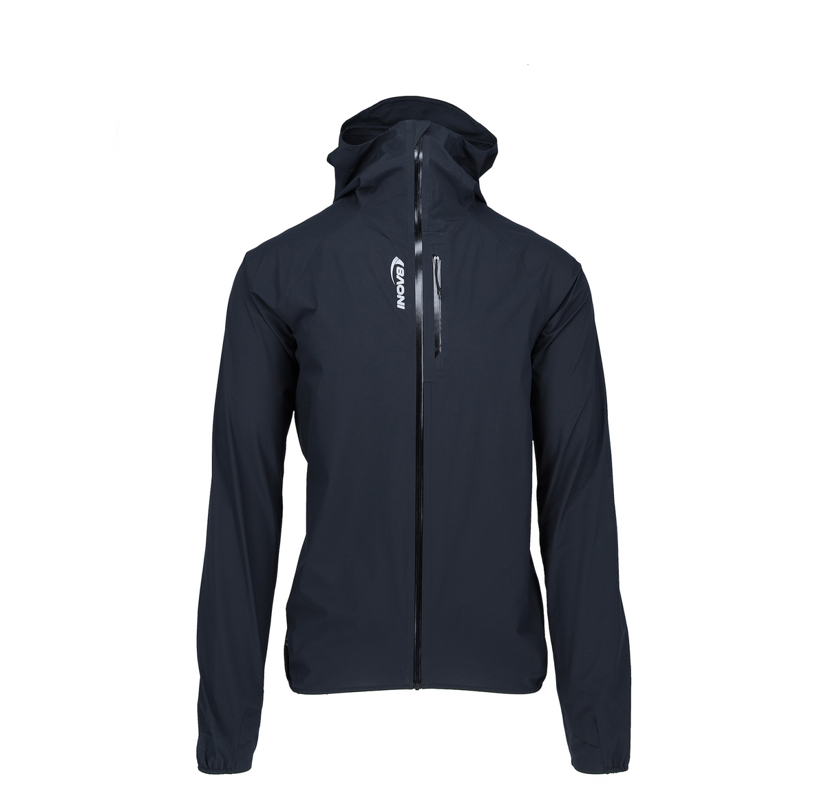 Inov8 Stormshell Waterproof Jacket Mens