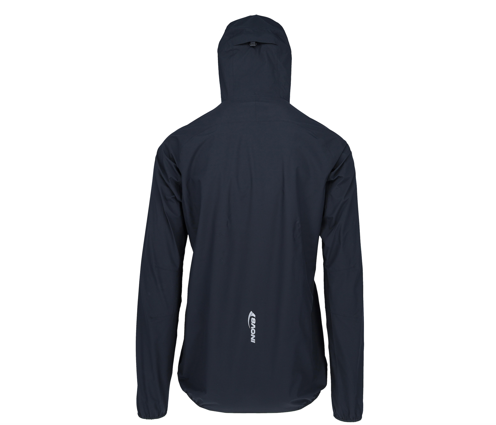 Inov8 Stormshell Waterproof Jacket Mens