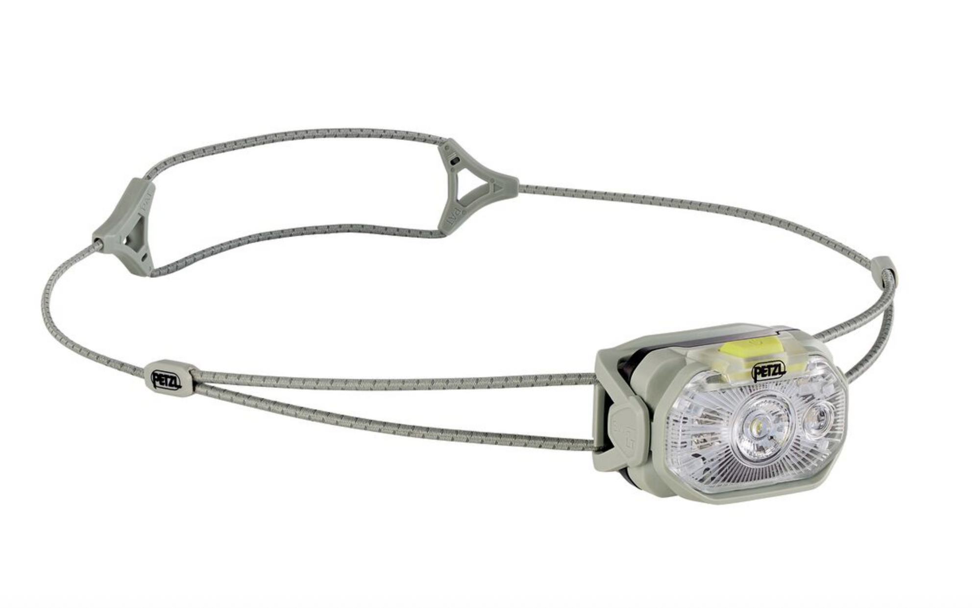 Petzl Swift LT