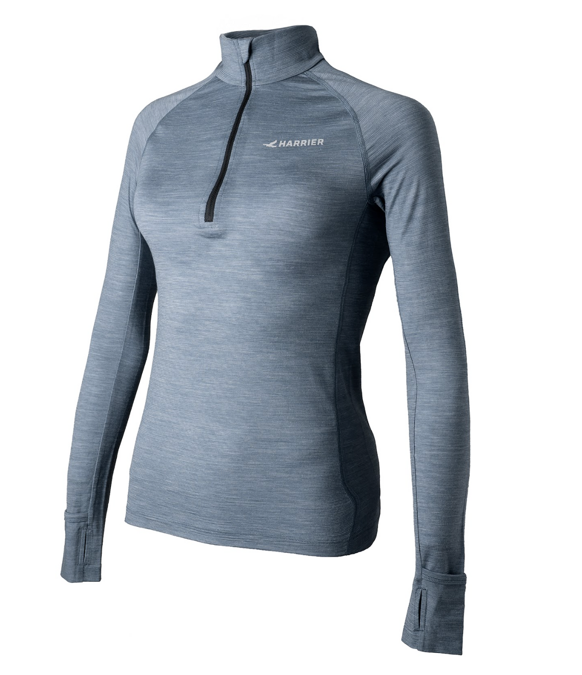 Harrier Women's Thorpe Baselayer