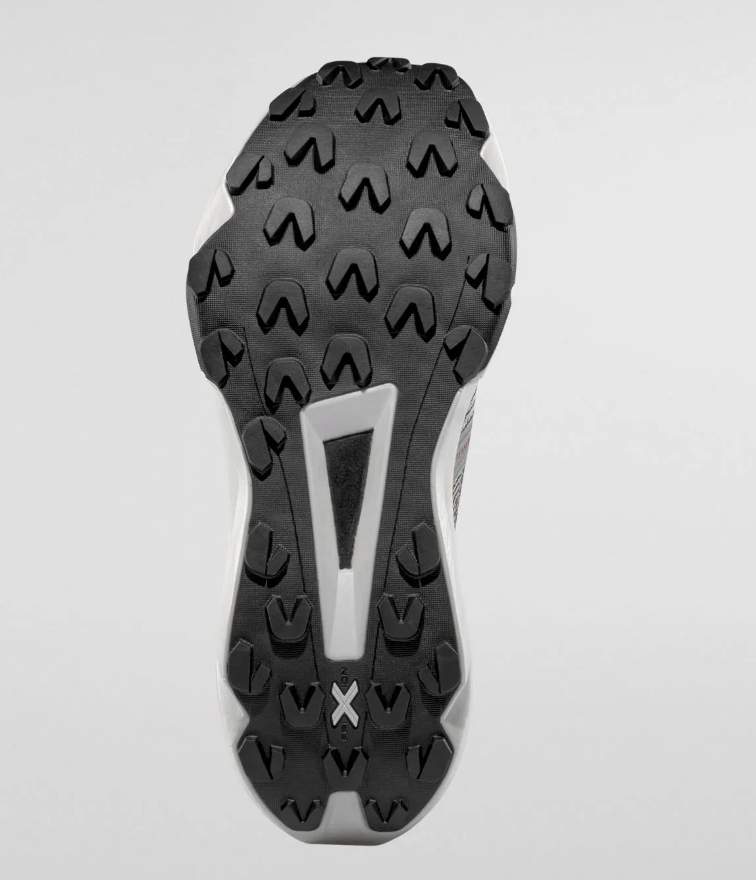 La Sportiva Prodigio Pro Trail Shoes Mens SS26