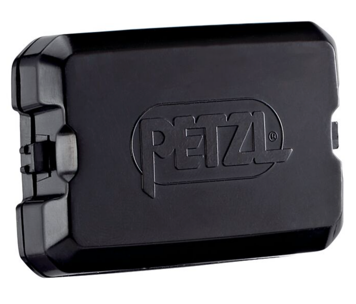 Petzl Swift RL Spare R2250 Battery SS26