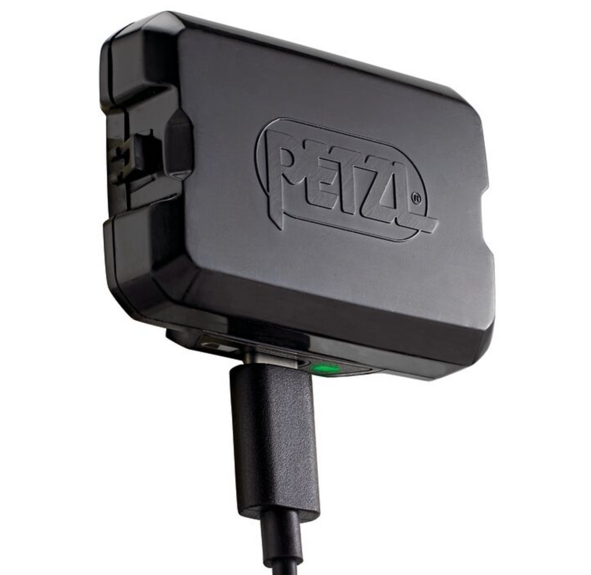 Petzl Swift RL Spare R2250 Battery SS26