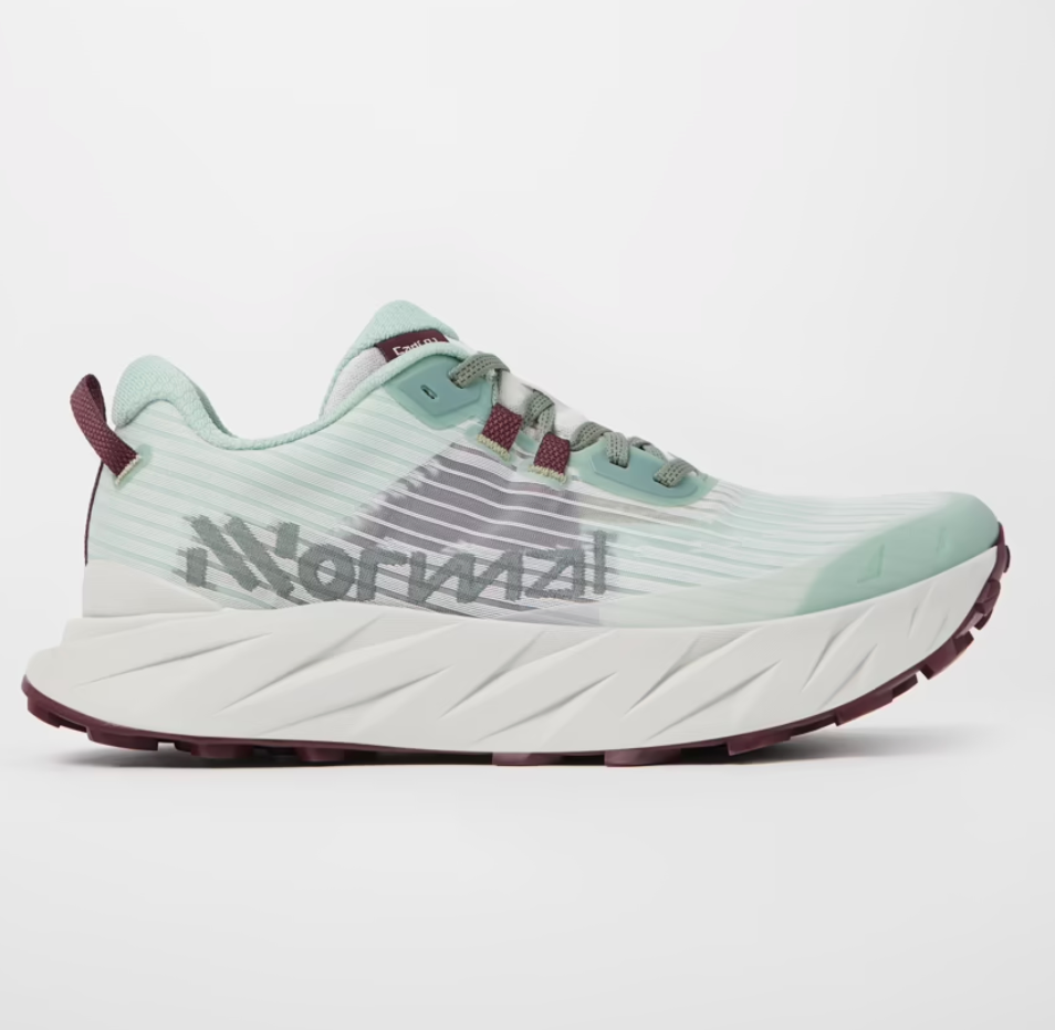 NNormal Cadi SS26 Men's
